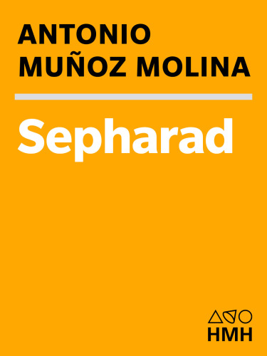 Sepharad