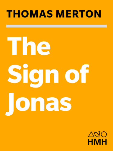 The Sign of Jonas