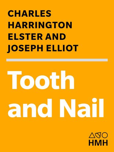 Tooth and Nail