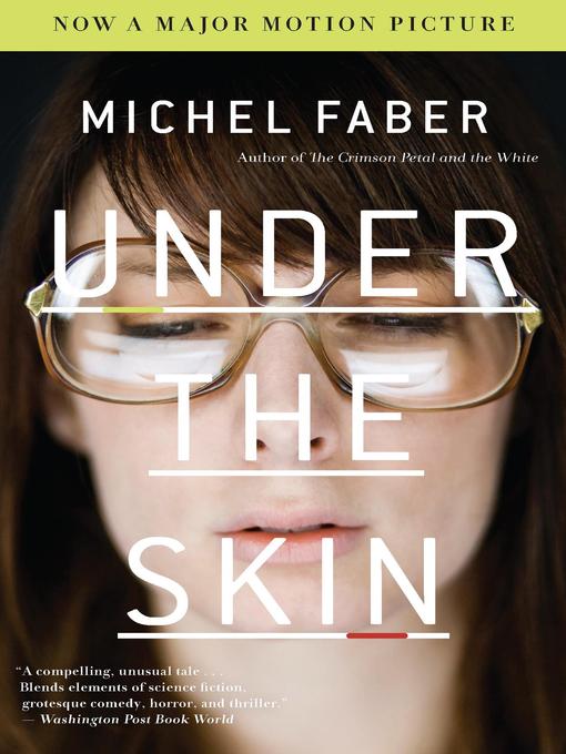 Under the Skin