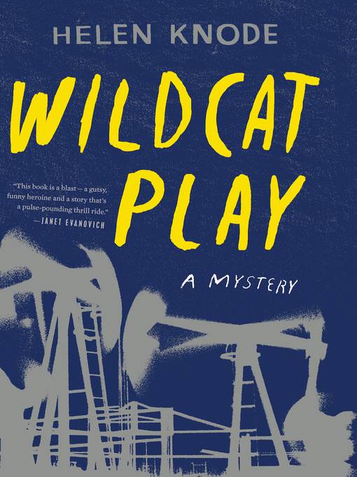 Wildcat Play