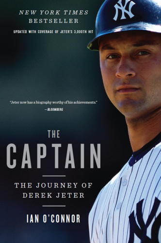 The Captain