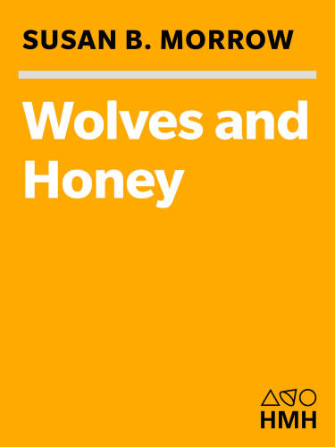 Wolves  Honey