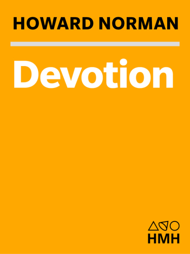 Devotion