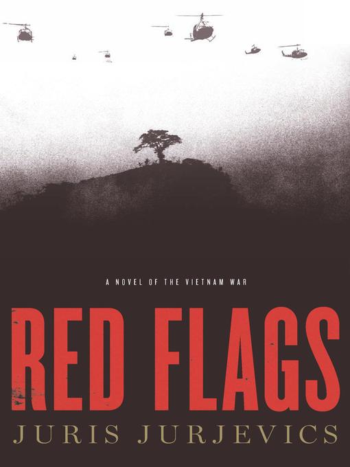 Red Flags