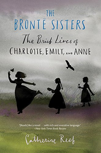 The Brontë Sisters