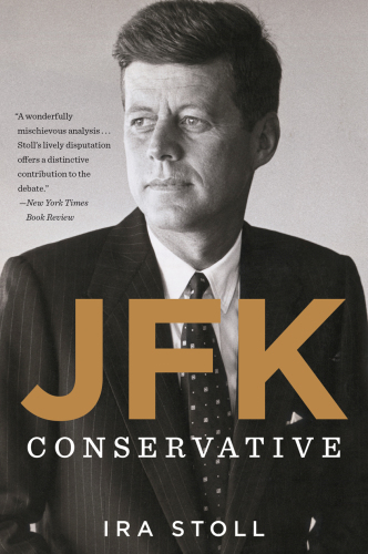 JFK, Conservative