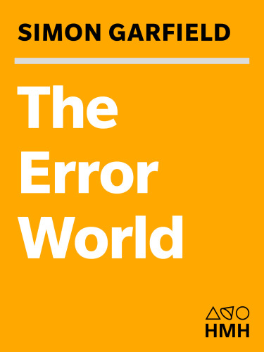 The Error World