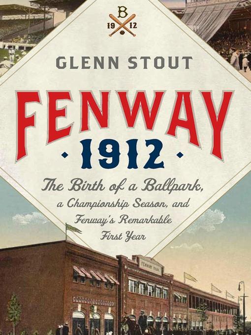 Fenway 1912