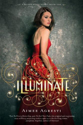 Illuminate