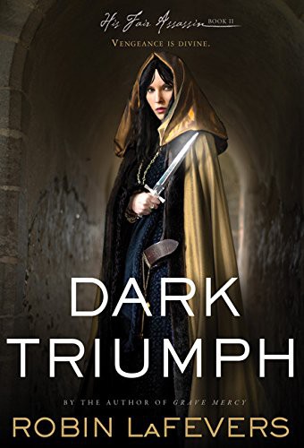 Dark Triumph