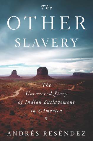 The Other Slavery