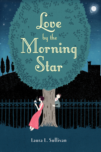 Love by the Morning Star