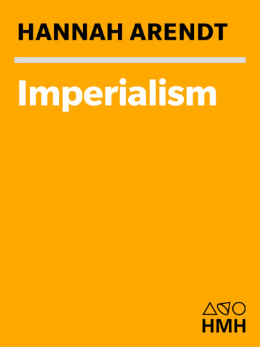 Imperialism