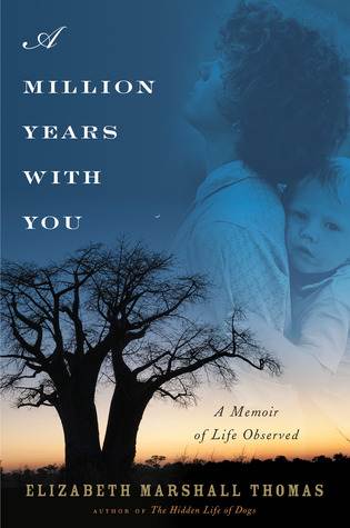 A Million Years with You