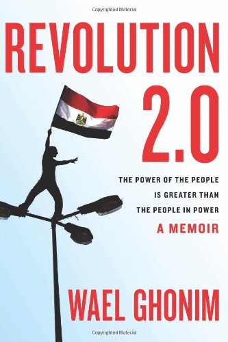 Revolution 2