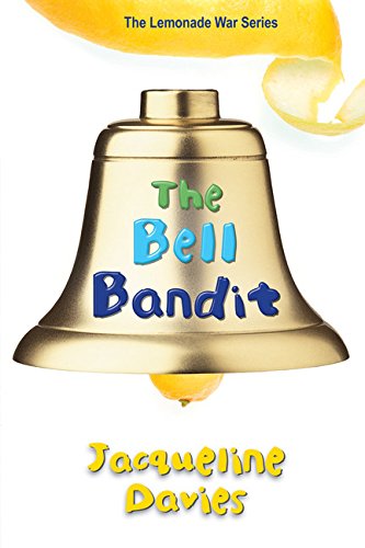 The Bell Bandit