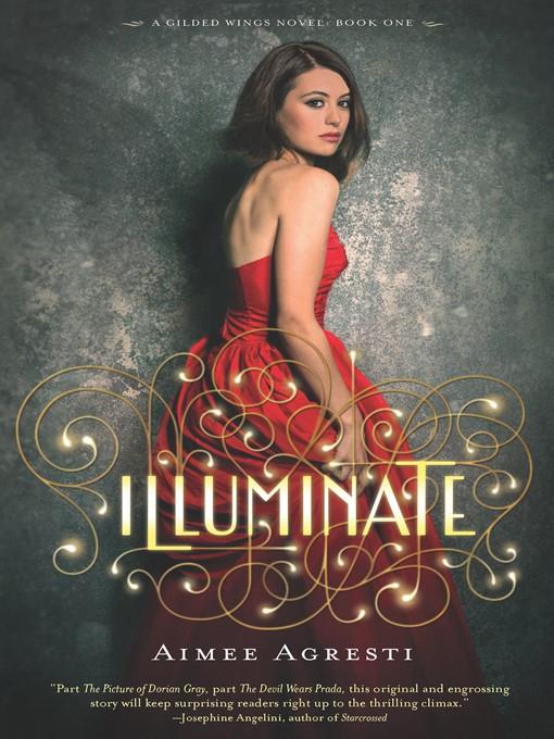 Illuminate