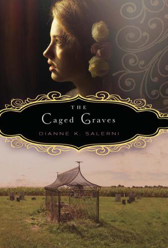 The Caged Graves