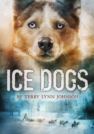 Ice Dogs