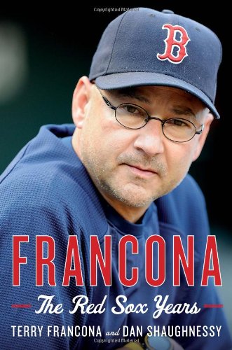 Francona