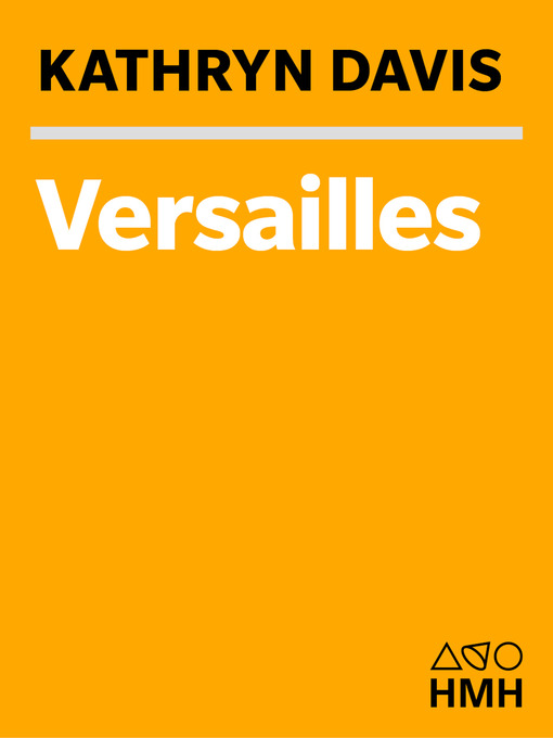 Versailles