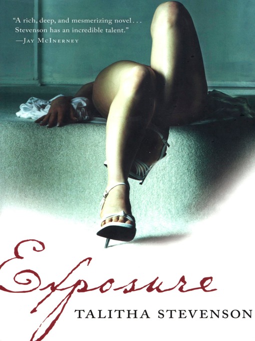 Exposure