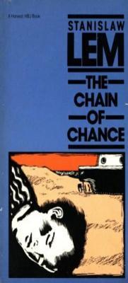 The Chain of Chance