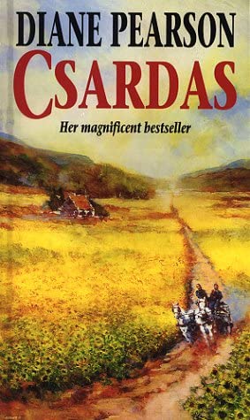 Csardas