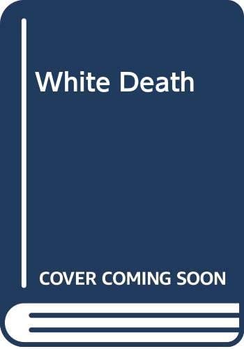 White Death