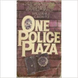 One Police Plaza