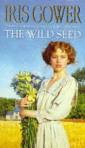 The Wild Seed