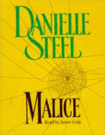 Malice