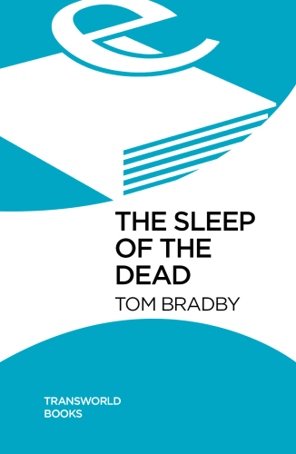 The Sleep Of The Dead