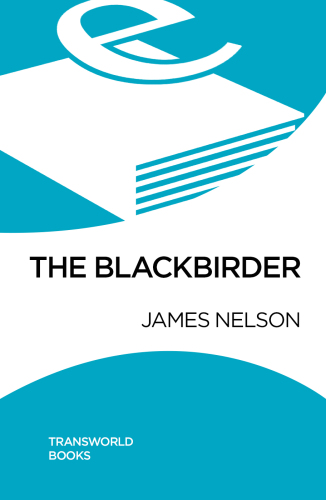 The Blackbirder