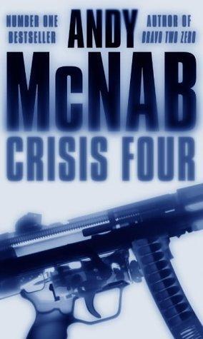 Crisis Four