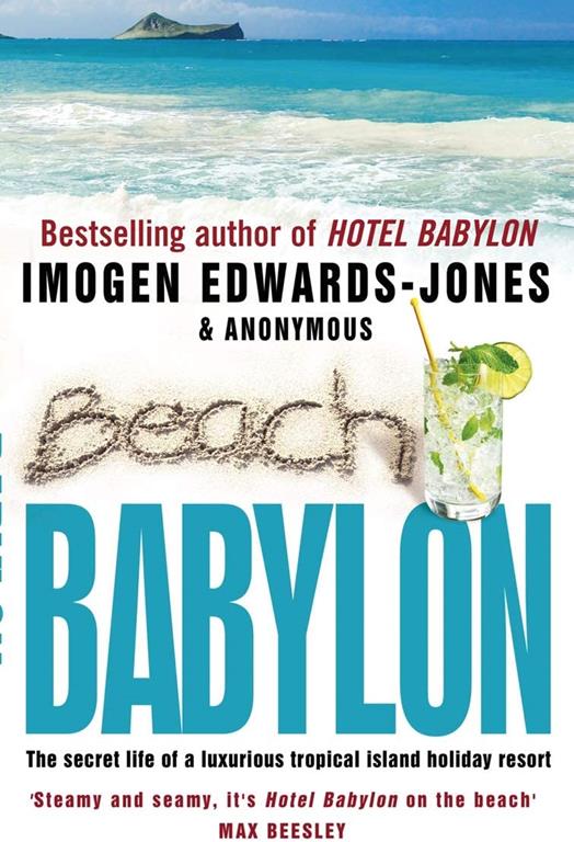 Beach Babylon