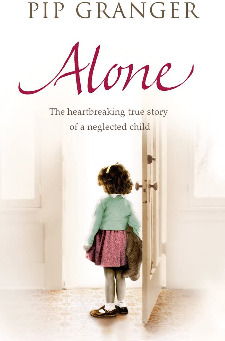 Alone