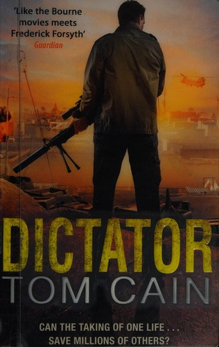 Dictator