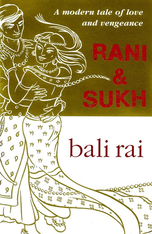 Rani and Sukh