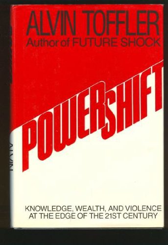 Powershift