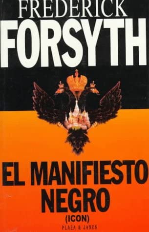El manifiesto negro