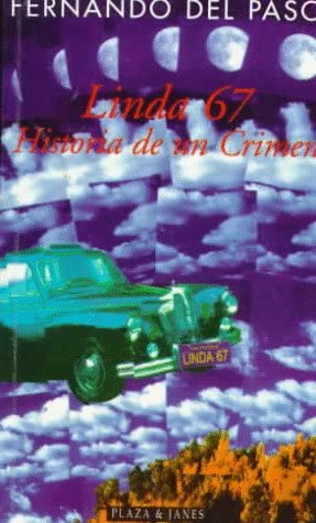 Linda 67: historia de un crimen