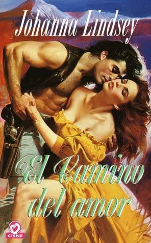 El camino del amor