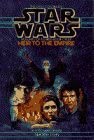 Star Wars: Heir To The Empire