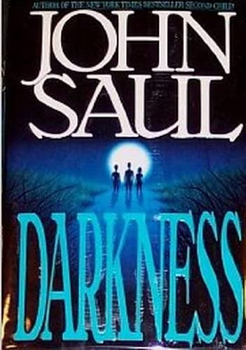 Darkness
