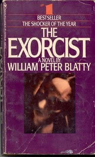 Exorcist, The