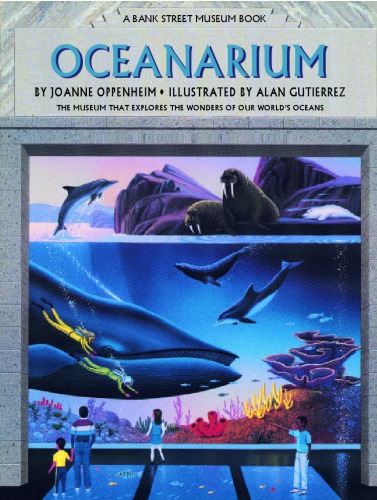 Oceanarium