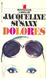 Dolores