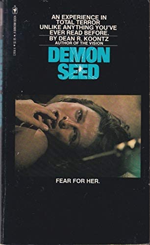 Demon Seed